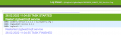 Klicke auf die Grafik für eine vergrößerte Ansicht

Name: Logdatei Restart zigbee2mqtt service.png
Ansichten: 875
Größe: 43,4 KB
ID: 339506