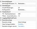Klicke auf die Grafik für eine vergrößerte Ansicht

Name: Präsenz.jpg
Ansichten: 863
Größe: 28,6 KB
ID: 339633
