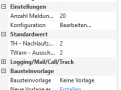 Klicke auf die Grafik für eine vergrößerte Ansicht

Name: Präsenz.png
Ansichten: 865
Größe: 7,5 KB
ID: 340929