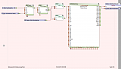 Klicke auf die Grafik für eine vergrößerte Ansicht

Name: Lichtsteuerung.PNG
Ansichten: 1211
Größe: 49,0 KB
ID: 34202