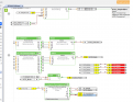 Klicke auf die Grafik für eine vergrößerte Ansicht

Name: Daikin Kinderzimmer.png
Ansichten: 2815
Größe: 132,3 KB
ID: 342566