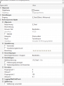 Klicke auf die Grafik für eine vergrößerte Ansicht

Name: pv 2.png
Ansichten: 1187
Größe: 32,3 KB
ID: 342626