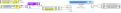 Klicke auf die Grafik für eine vergrößerte Ansicht

Name: Bildschirmfoto 2022-03-28 um 21.13.04.png
Ansichten: 803
Größe: 42,0 KB
ID: 342682