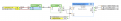 Klicke auf die Grafik für eine vergrößerte Ansicht

Name: Bildschirmfoto 2022-03-29 um 18.46.14.png
Ansichten: 601
Größe: 36,0 KB
ID: 342779