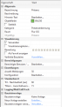 Klicke auf die Grafik für eine vergrößerte Ansicht

Name: Ohne Titel 3.png
Ansichten: 502
Größe: 197,1 KB
ID: 342834