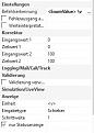 Klicke auf die Grafik für eine vergrößerte Ansicht

Name: Screenshot Loxone.jpg
Ansichten: 429
Größe: 27,7 KB
ID: 343068