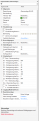 Klicke auf die Grafik für eine vergrößerte Ansicht

Name: Alarm3.png
Ansichten: 413
Größe: 37,0 KB
ID: 343458