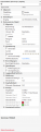 Klicke auf die Grafik für eine vergrößerte Ansicht

Name: Alarm1.png
Ansichten: 415
Größe: 39,7 KB
ID: 343459
