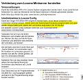 Klicke auf die Grafik für eine vergrößerte Ansicht

Name: SolidlineAir.JPG
Ansichten: 603
Größe: 120,9 KB
ID: 34370