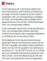 Klicke auf die Grafik für eine vergrößerte Ansicht

Name: Baubeschreibung Elektro Part 1.png
Ansichten: 629
Größe: 72,7 KB
ID: 345513
