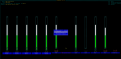 Klicke auf die Grafik für eine vergrößerte Ansicht

Name: image_41621.png
Ansichten: 604
Größe: 93,3 KB
ID: 345774