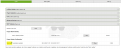 Klicke auf die Grafik für eine vergrößerte Ansicht

Name: Screenshot 2022-04-28 194253.png
Ansichten: 472
Größe: 85,5 KB
ID: 346115