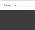 Klicke auf die Grafik für eine vergrößerte Ansicht

Name: Solcast LOG.png
Ansichten: 773
Größe: 9,4 KB
ID: 346429