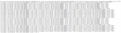 Klicke auf die Grafik für eine vergrößerte Ansicht

Name: Key Test in Browser.png
Ansichten: 707
Größe: 202,1 KB
ID: 346430