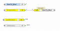 Klicke auf die Grafik für eine vergrößerte Ansicht

Name: storage control mode.png
Ansichten: 1371
Größe: 14,1 KB
ID: 346687