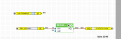 Klicke auf die Grafik für eine vergrößerte Ansicht

Name: Ladestand min.png
Ansichten: 1297
Größe: 10,5 KB
ID: 346688