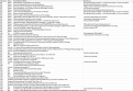 Klicke auf die Grafik für eine vergrößerte Ansicht

Name: bersicht Smart Home Funktionen.png
Ansichten: 376
Größe: 42,8 KB
ID: 347642
