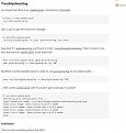 Klicke auf die Grafik für eine vergrößerte Ansicht

Name: update-grub-fix.jpg
Ansichten: 262
Größe: 96,7 KB
ID: 348053