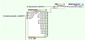 Klicke auf die Grafik für eine vergrößerte Ansicht

Name: PV Überschuss.PNG
Ansichten: 2425
Größe: 249,9 KB
ID: 34809