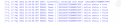 Klicke auf die Grafik für eine vergrößerte Ansicht

Name: Log Worx.png
Ansichten: 634
Größe: 106,5 KB
ID: 348577