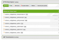Klicke auf die Grafik für eine vergrößerte Ansicht

Name: MQTT incomming overview.png
Ansichten: 535
Größe: 118,0 KB
ID: 348578