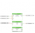 Klicke auf die Grafik für eine vergrößerte Ansicht

Name: Loxone_Config.png
Ansichten: 1532
Größe: 27,3 KB
ID: 348686