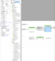 Klicke auf die Grafik für eine vergrößerte Ansicht

Name: Unbenanntyy.png
Ansichten: 278
Größe: 226,8 KB
ID: 348826