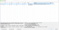Klicke auf die Grafik für eine vergrößerte Ansicht

Name: Loxone2.png
Ansichten: 233
Größe: 34,7 KB
ID: 349712