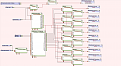 Klicke auf die Grafik für eine vergrößerte Ansicht

Name: lstand.png
Ansichten: 415
Größe: 99,7 KB
ID: 35090