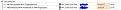 Klicke auf die Grafik für eine vergrößerte Ansicht

Name: NFC Code Touch.jpg
Ansichten: 397
Größe: 24,6 KB
ID: 351306