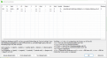 Klicke auf die Grafik für eine vergrößerte Ansicht

Name: 2022-07-01_13h28_00.png
Ansichten: 256
Größe: 159,2 KB
ID: 351492