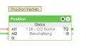 Klicke auf die Grafik für eine vergrößerte Ansicht

Name: 1.png
Ansichten: 212
Größe: 6,1 KB
ID: 352162