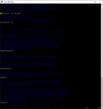 Klicke auf die Grafik für eine vergrößerte Ansicht

Name: Bild 22.png
Ansichten: 367
Größe: 63,9 KB
ID: 352319