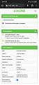 Klicke auf die Grafik für eine vergrößerte Ansicht

Name: Screenshot_2022-07-12-22-11-32-447_com.android.chrome.jpg
Ansichten: 1065
Größe: 316,9 KB
ID: 352552