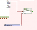 Klicke auf die Grafik für eine vergrößerte Ansicht

Name: Automatikjalousie.PNG
Ansichten: 276
Größe: 6,0 KB
ID: 35270