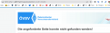 Klicke auf die Grafik für eine vergrößerte Ansicht

Name: fehler.png
Ansichten: 3203
Größe: 47,9 KB
ID: 353323