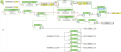 Klicke auf die Grafik für eine vergrößerte Ansicht

Name: Bildschirm­foto 2022-07-29 um 21.35.49.png
Ansichten: 1214
Größe: 466,4 KB
ID: 353890