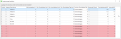 Klicke auf die Grafik für eine vergrößerte Ansicht

Name: 2022-07-30 10_21_34-Energiemanager.png
Ansichten: 1412
Größe: 32,8 KB
ID: 353917