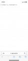 Klicke auf die Grafik für eine vergrößerte Ansicht

Name: 740F45B5-E642-4072-84D2-60D2AC29EB31.png
Ansichten: 948
Größe: 107,0 KB
ID: 355720