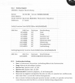 Klicke auf die Grafik für eine vergrößerte Ansicht

Name: EPC-2165 Modbus.png
Ansichten: 1938
Größe: 315,9 KB
ID: 356007