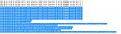 Klicke auf die Grafik für eine vergrößerte Ansicht

Name: Log-Dateiauszug GEN2-Miniserver.jpg
Ansichten: 552
Größe: 209,7 KB
ID: 356188