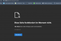 Klicke auf die Grafik für eine vergrößerte Ansicht

Name: Webserver.png
Ansichten: 608
Größe: 77,4 KB
ID: 356871