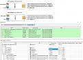 Klicke auf die Grafik für eine vergrößerte Ansicht

Name: AI-Extension_ Spanungseingänge_220913.jpg
Ansichten: 591
Größe: 255,3 KB
ID: 357581