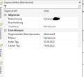 Klicke auf die Grafik für eine vergrößerte Ansicht

Name: 1.png
Ansichten: 623
Größe: 13,3 KB
ID: 357646