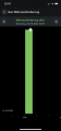 Klicke auf die Grafik für eine vergrößerte Ansicht

Name: E6A0BEB9-0C26-48E5-92A6-DB339FD9C985.png
Ansichten: 575
Größe: 77,8 KB
ID: 358281