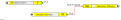 Klicke auf die Grafik für eine vergrößerte Ansicht

Name: 2022-10-01_122824.png
Ansichten: 263
Größe: 20,2 KB
ID: 359273