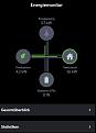 Klicke auf die Grafik für eine vergrößerte Ansicht

Name: Energiemonitor.jpg
Ansichten: 2259
Größe: 32,2 KB
ID: 359658