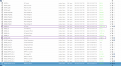 Klicke auf die Grafik für eine vergrößerte Ansicht

Name: Bildschirmfoto 2022-10-20 um 13.16.18.png
Ansichten: 1700
Größe: 1,60 MB
ID: 361709