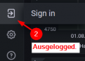 Klicke auf die Grafik für eine vergrößerte Ansicht

Name: grafik.png
Ansichten: 516
Größe: 10,5 KB
ID: 362136