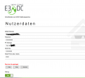 Klicke auf die Grafik für eine vergrößerte Ansicht

Name: grafik.png
Ansichten: 378
Größe: 154,9 KB
ID: 362150